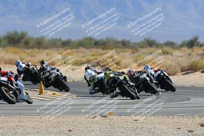 media/Oct-20-2024-CVMA (Sun) [[d4a3dff211]]/Race 6-Formula Twins-Formula 40 UL/